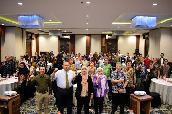 Patent Drafting Camp 2024