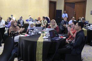 Produk Inovasi FPIK siap hilirisasi