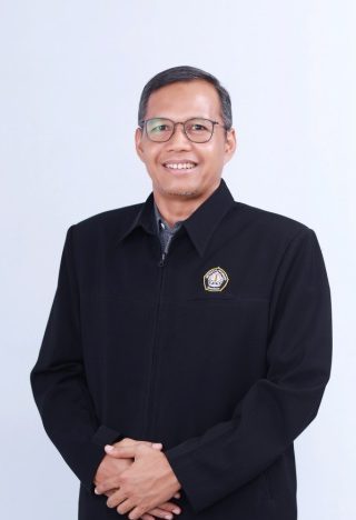 REVOLUSI PASCAPANEN: Inovasi Pengering Gabah Hybrid UNDIP Perkuat Ketahanan Pangan Nasional